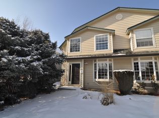 2157 S Lincoln St, Denver, CO 80210