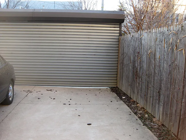 1330 5th St NW #1 — Photo 13