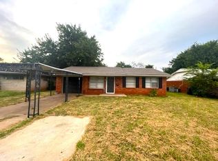 244 NW 84th St #333-82-1, Oklahoma City, OK 73114