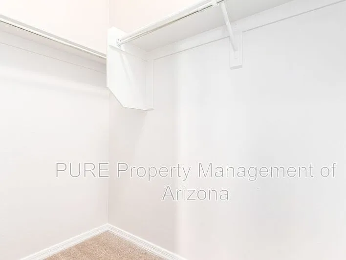 37306 W Merced St — Photo 23