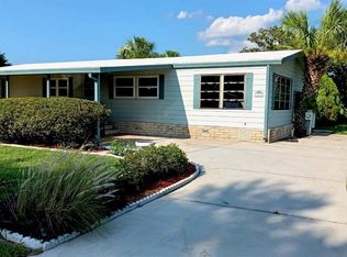 2127 Canopy Cir #138, Zellwood, FL 32798