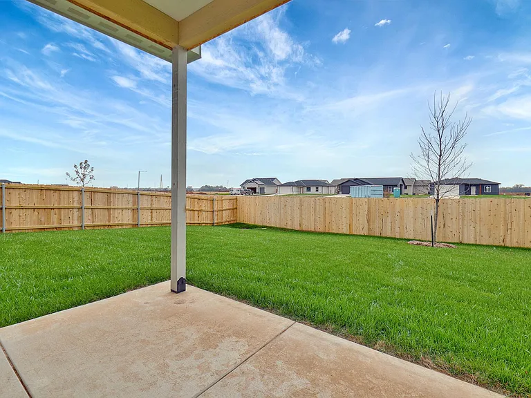 4617 S Doris Ct — Photo 52