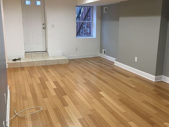 2nd image of 824 Grand St #1