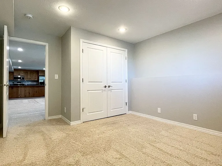1403 Northridge Dr — Photo 16