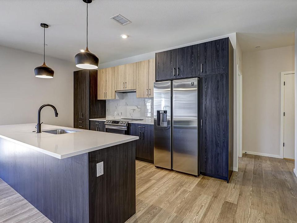1st image of 2047 S Columbine St #511