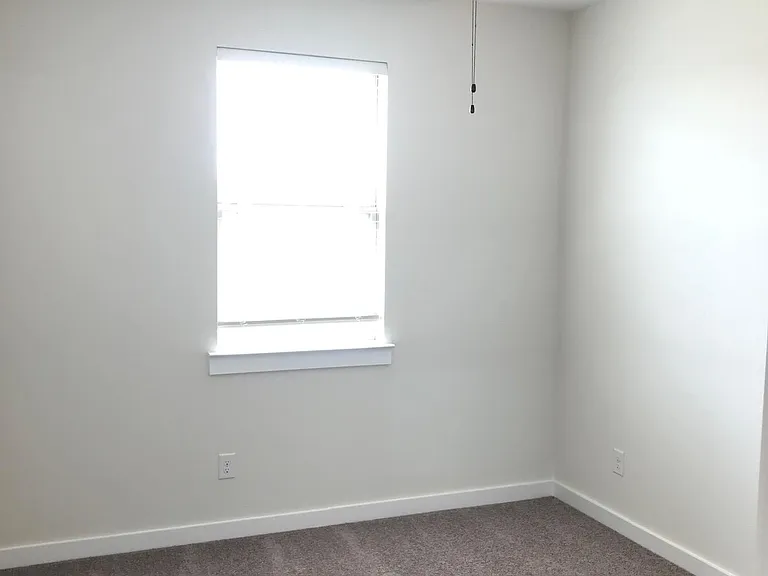 1295 Casselberry Dr #1295 — Photo 15