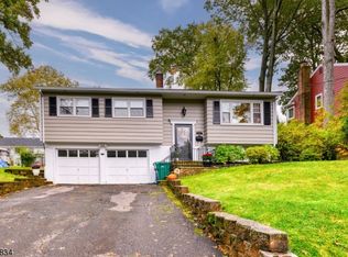 74 Montrose Ave, Fanwood, NJ 07023