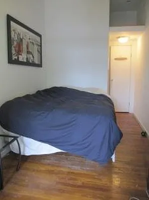 Rented by Centric New York | media 35