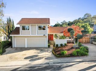 6582 Springpath Ln, San Jose, CA 95120