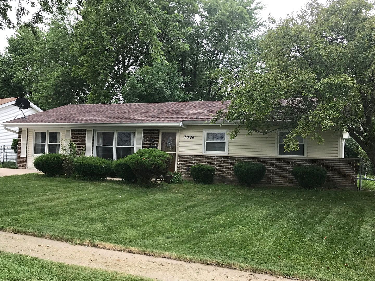 レントン様 一番くじ「TVアニメ『ダンダダン』 ～呪いの家、突入！～」買取価格