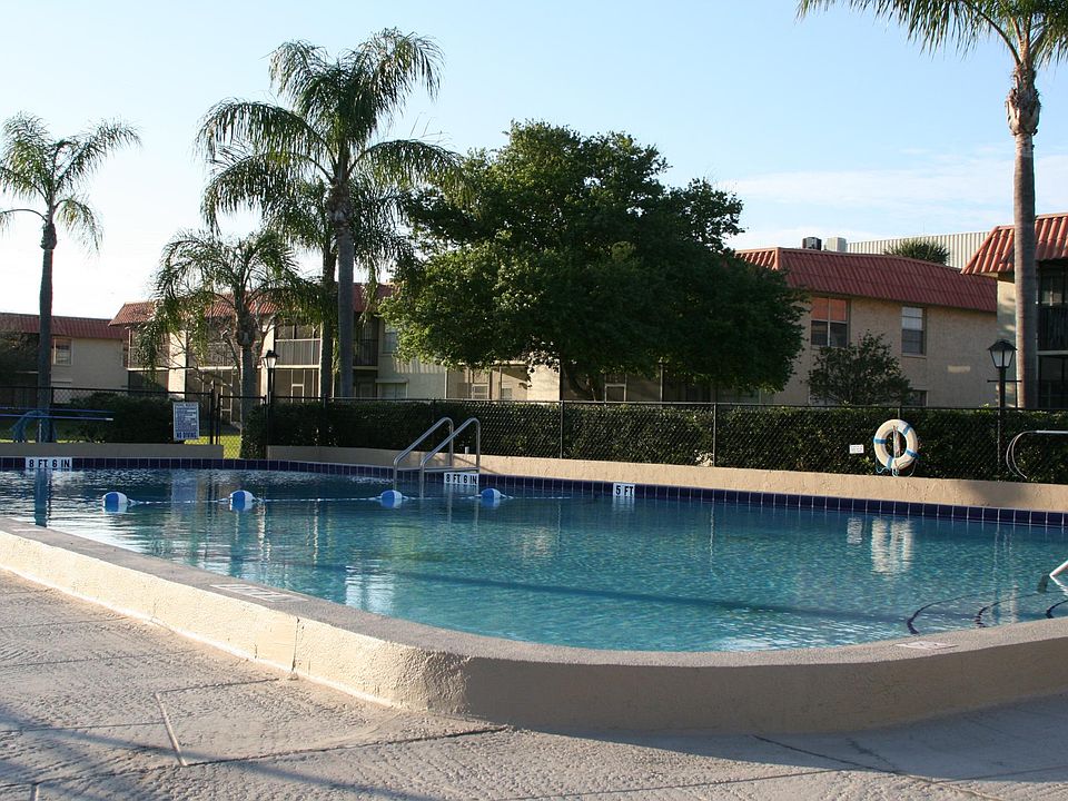 1st image of 309 Saint Lucie Ln #309