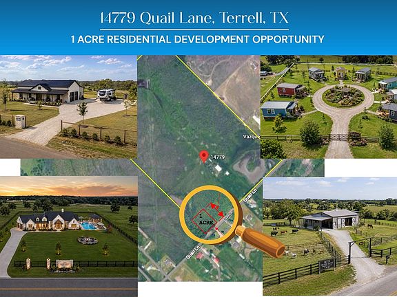 3rd image of County Road 235
