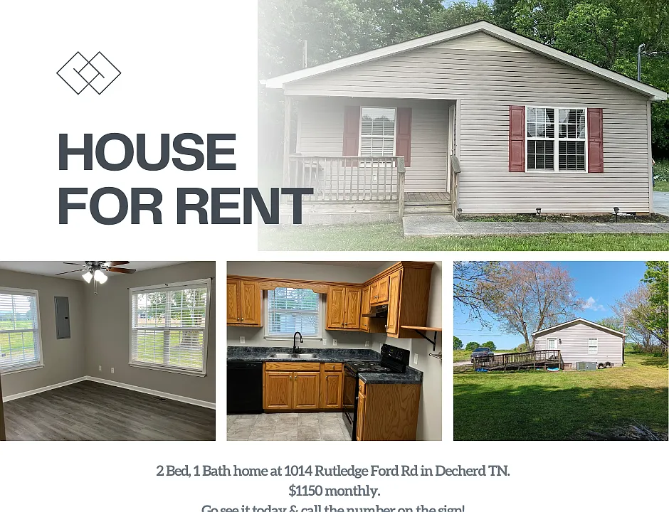 1014 Rutledge Ford Rd