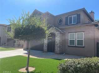 1563 Silver Shadow Dr, Thousand Oaks, CA 91320