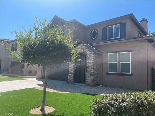1563 Silver Shadow Dr