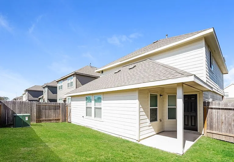 18531 Parma Creek Trl — Photo 7