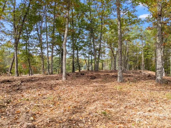 TBD Ridge Terrace Lot 4, North Berwick, ME 03906
