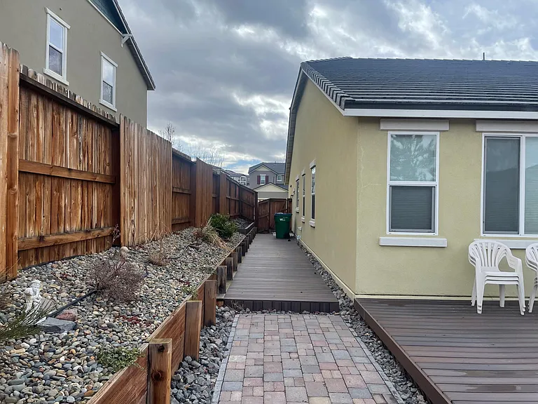2619 Michelangelo Ct — Photo 41
