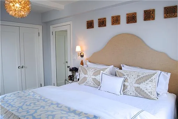 Sold by Luxe Group | media 19