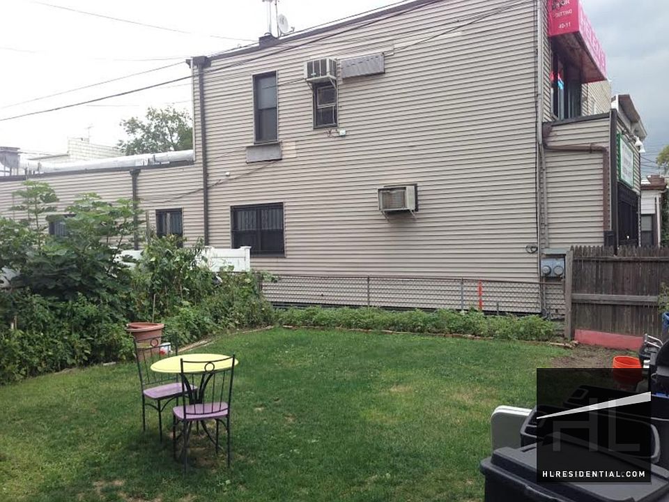 1st image of 2185 Steinway St #3F