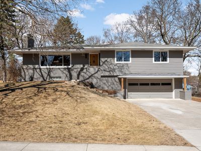 5116 Valley View Rd, Edina, MN, 55436