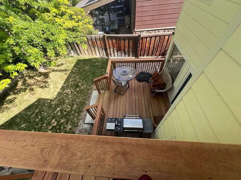 5389 S Harlan Way — Photo 25