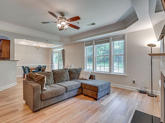 3rd image of 7143 Mason Grove Ct #19