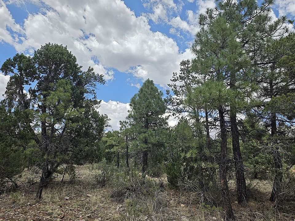1st image of 6373 Whispering Pine Dr