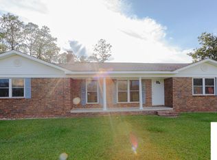 40101 State Highway 59, Bay Minette, AL 36507