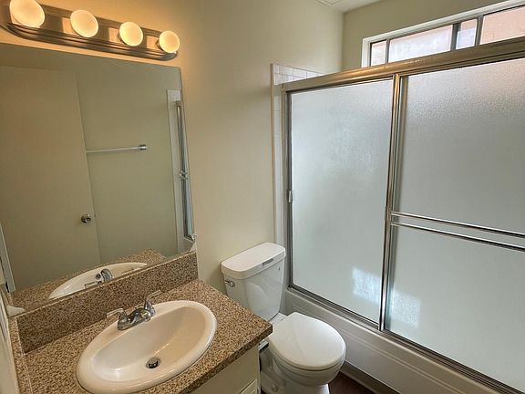 5th image of 5339 Rosemead Blvd APT 9