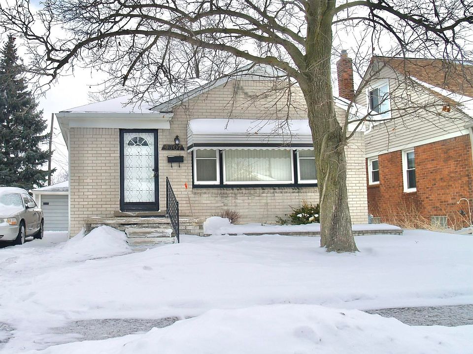 1st image of 4307 19th St