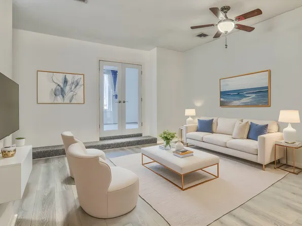 75 Liberty Avenue image 1 of 30