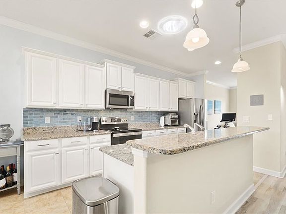 4th image of 3346 Saloman Ln