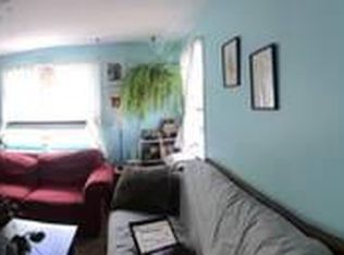 46 Murray St APT D, Burlington, VT 05401