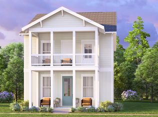 1453 Tulip Ct, Panama City, FL 32405