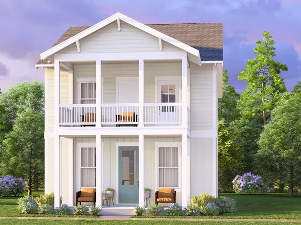 1453 Tulip Ct, Panama City, FL 32405