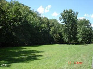 123 Hanover Rd, Newtown, CT 06470