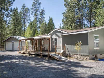 149218 Auderine Cir, La Pine, OR, 97739