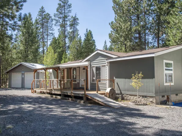 149218 Auderine Cir, La Pine, OR 97739