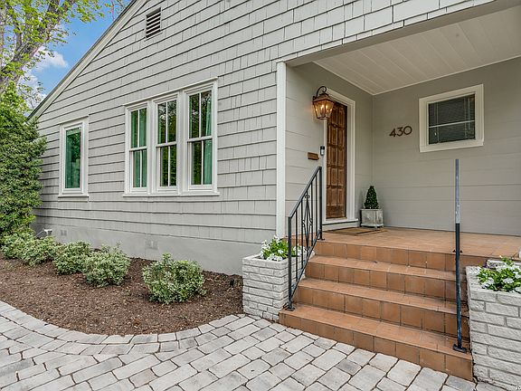 2nd image of 430 CORONA AVE