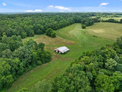 33091 County Road 8, Killen, AL, 35645