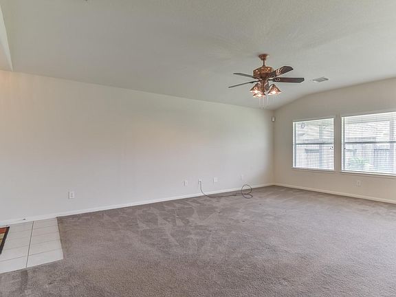 4th image of 10318 Ponderosa Pine Dr