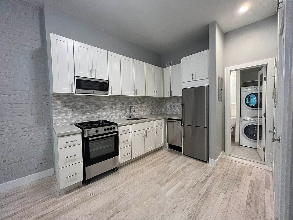 1st image of 167 E 90th St APT 2B