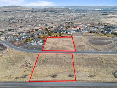 103904 Manuel Dr, Kennewick, WA, 99338