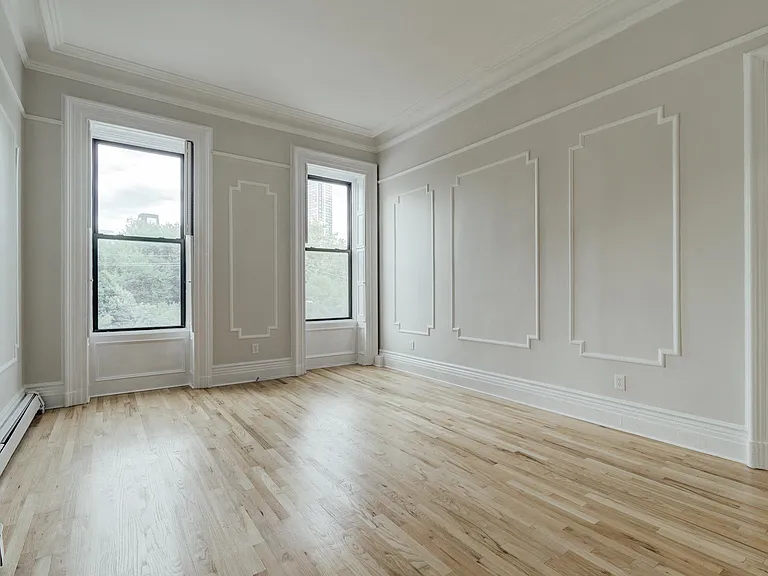 465 Jersey Ave #6 — Photo 2