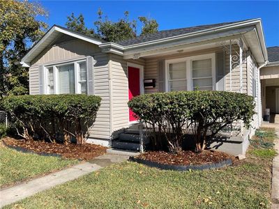 711 Giuffrias Ave, Metairie, LA, 70001