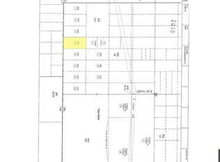 22149 E Ave S, Palmdale, CA 93591