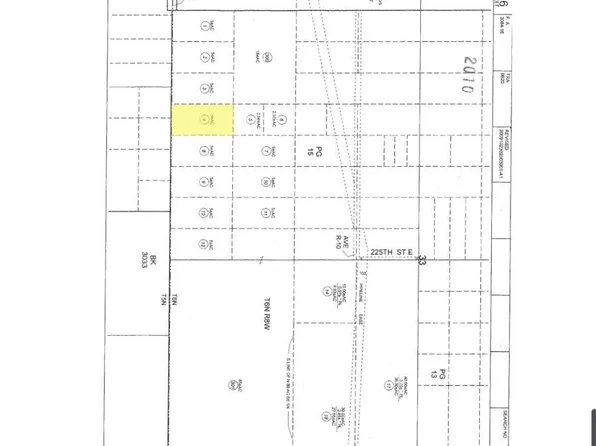 22149 E Ave S, Palmdale, CA 93591
