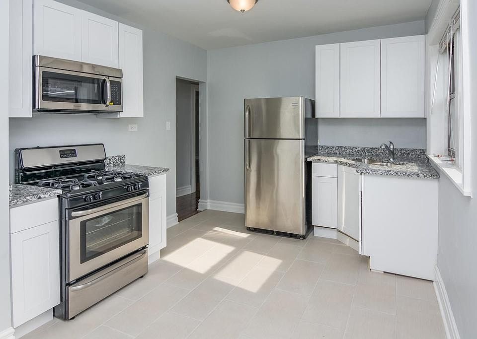 1st image of 7001 S Michigan Ave #2