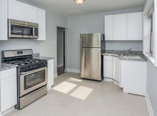 7001 S Michigan Ave #2, Chicago, IL 60637